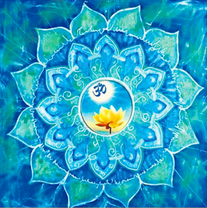 Без бренда «BOX20-2KQB-0982» в Волжском