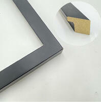 Без бренда «BOX30-2KC2020RHDS3040DRKGR» в Волжском в интернет-магазине Без бренда «BOX30-2KC2020RHDS3040DRKGR» в Волжском