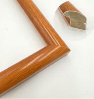 Без бренда «BOX30-2KC2630TRKL3040RNG» в Волжском