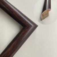 Без бренда «BOX30-2KC2730KLMT4050DRKBRWN» в Волжском в интернет-магазине Без бренда «BOX30-2KC2730KLMT4050DRKBRWN» в Волжском