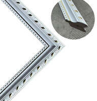 Без бренда «BOX30-2KC2820KRKR4050WHT» в Волжском в интернет-магазине Без бренда «BOX30-2KC2820KRKR4050WHT» в Волжском