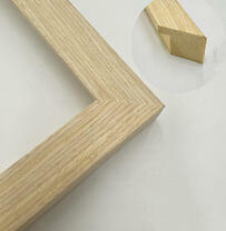 Без бренда «BOX30-2KC3027CHN4050LGHTBG» в Волжском