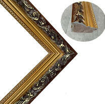 Без бренда «BOX30-2KC4023SRRS4050DRKGLD» в Волжском