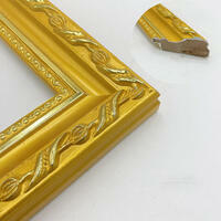 Без бренда «BOX30-2KC4425CHLCS4050GLD» в Волжском в интернет-магазине Без бренда «BOX30-2KC4425CHLCS4050GLD» в Волжском