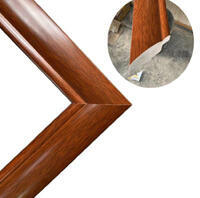 Без бренда «BOX30-2KC4524KVL3040BRWN» в Волжском