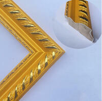 Без бренда «BOX30-2KC4525CHRNS4050GLD» в Волжском в интернет-магазине Без бренда «BOX30-2KC4525CHRNS4050GLD» в Волжском