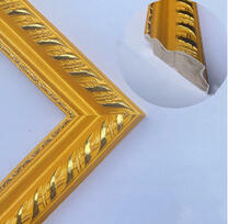 Без бренда «BOX30-2KC4525CHRNS4050GLD» в Волжском