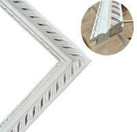 Без бренда «BOX30-2KC4525HRKLN4050SLVR» в Волжском в интернет-магазине Без бренда «BOX30-2KC4525HRKLN4050SLVR» в Волжском