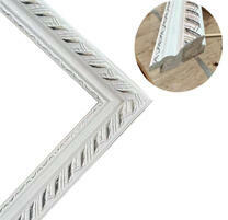 Без бренда «BOX30-2KC4525HRKLN4050SLVR» в Волжском