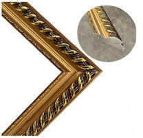 Без бренда «BOX30-2KC4525PRS3040DRKGLD» в Волжском