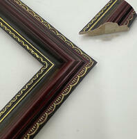 Без бренда «BOX30-2KC4624KMTN4050BRGND» в Волжском в интернет-магазине Без бренда «BOX30-2KC4624KMTN4050BRGND» в Волжском