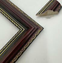 Без бренда «BOX30-2KC4624KMTN4050BRGND» в Волжском