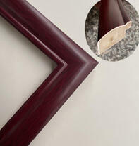 Без бренда «BOX30-2KC4624XNTH3040RDBRWN» в Волжском