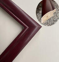 Без бренда «BOX30-2KC4624XNTH4050RDBRWN» в Волжском в интернет-магазине Без бренда «BOX30-2KC4624XNTH4050RDBRWN» в Волжском