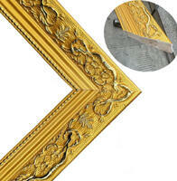 Без бренда «BOX30-2KC6027KZN3040GLD» в Волжском в интернет-магазине Без бренда «BOX30-2KC6027KZN3040GLD» в Волжском