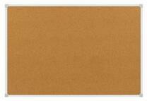 Без бренда «BOX10-2KCRKBRD60X90» в Волжском