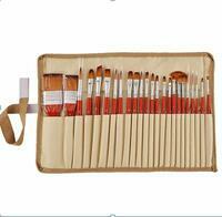 Без бренда «BOX50-2KBRUSHESWD24» в Волжском