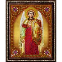 Без бренда «BOX50-KDA005» в Волжском в интернет-магазине Без бренда «BOX50-KDA005» в Волжском