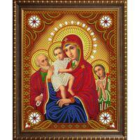 Без бренда «BOX50-KDA014» в Волжском