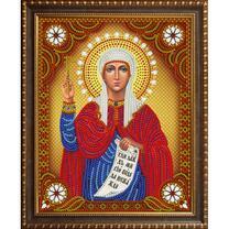 Без бренда «BOX50-KDA017» в Волжском