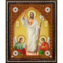 Без бренда «BOX50-KDA019» в Волжском