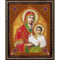 Без бренда «BOX50-KDA020» в Волжском в интернет-магазине Без бренда «BOX50-KDA020» в Волжском