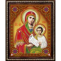 Без бренда «BOX50-KDA020» в Волжском в интернет-магазине  Без бренда «BOX50-KDA020» в Волжском