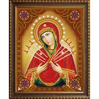 Без бренда «BOX50-KDA034» в Волжском в интернет-магазине Без бренда «BOX50-KDA034» в Волжском