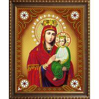 Без бренда «BOX50-KDA040» в Волжском в интернет-магазине Без бренда «BOX50-KDA040» в Волжском