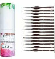 Без бренда «BOX64-2KBRUSHESMNTR15» в Волжском в интернет-магазине Без бренда «BOX64-2KBRUSHESMNTR15» в Волжском