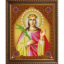 Без бренда «Икона Святая Великомученица Екатерина» в Волжском