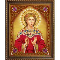 Без бренда «Икона Святая Мученица Надежда» в Волжском