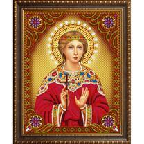 Без бренда «Икона Святая Мученица Надежда» в Волжском в интернет-магазине Без бренда «Икона Святая Мученица Надежда» в Волжском