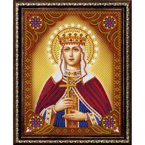 Без бренда «Святая мученица Людмила Чешская» в Волжском