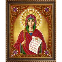 Без бренда «Икона Святая Наталия» в Волжском