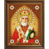 Без бренда «Греческий святой Николай Чудотворец» в Волжском в интернет-магазине Без бренда «Греческий святой Николай Чудотворец» в Волжском