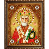 Без бренда «Греческий святой Николай Чудотворец» в Волжском