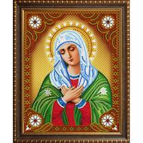 Без бренда «Изображение иконы Умиление» в Волжском