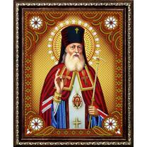 Без бренда «Архиепископ Лука Крымский» в Волжском