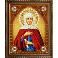 Без бренда «Святая Анна Пророчица» в Волжском