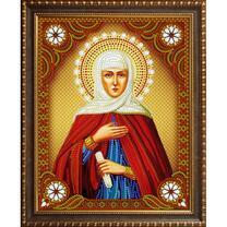 Без бренда «Святая Анна Пророчица» в Волжском