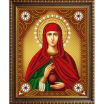 Без бренда «Икона Анастасия Узорешительница» в Волжском