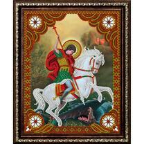 Без бренда «Икона Георгий Победоносец» в Волжском