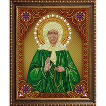 Без бренда «Матрона Московская» в Волжском