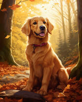 Без бренда «VA-3992» в Волжском