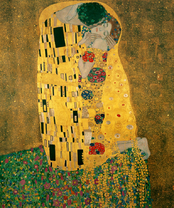 Без бренда «Коробка 25 шт. картин по номерам BOX25-GX21783» в Волжском