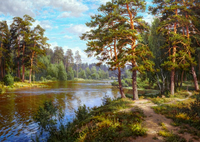 Без бренда «Коробка 25 шт. картин по номерам BOX25-NM-00024» в Волжском в интернет-магазине Без бренда «Коробка 25 шт. картин по номерам BOX25-NM-00024» в Волжском