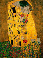 Без бренда «Влюбленные под желтым одеялом» в Волжском в интернет-магазине  Без бренда «Влюбленные под желтым одеялом» в Волжском