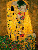 Без бренда «Влюбленные под желтым одеялом» в Волжском