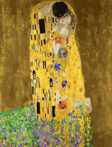 Без бренда «Нежный поцелуй в крепких объятиях» в Волжском в интернет-магазине  Без бренда «Нежный поцелуй в крепких объятиях» в Волжском